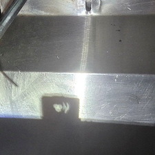 H2O-Technologies-Best-Water-Filtration-and-Ice-Machine-Systems-Company-8 0